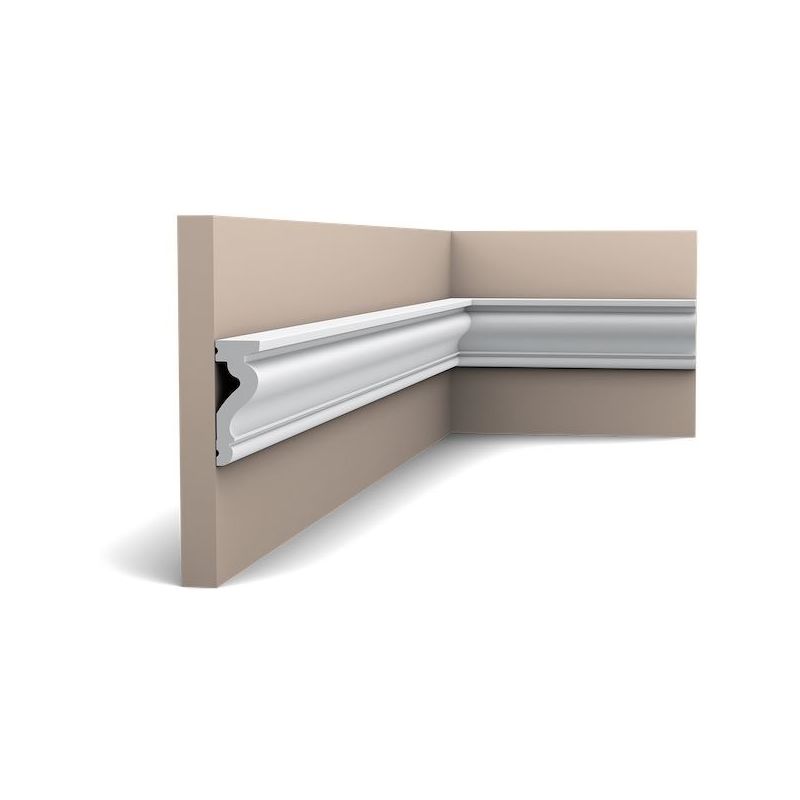 Orac Decor DX174 Architrave Moulding