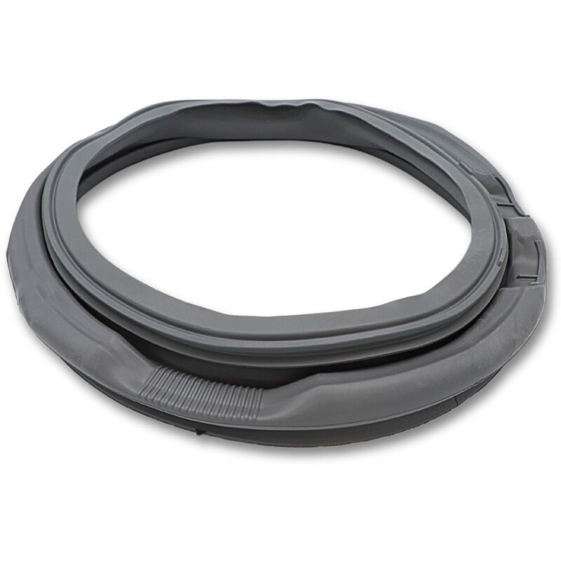 BEKO  - Soufflet de hublot pour lave-linge 2466300328