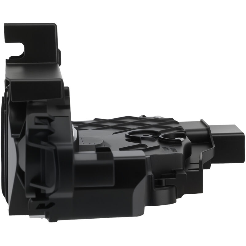 Door Lock Actuator for Land Rover Discovery iv 2013-On LR091351 461860204