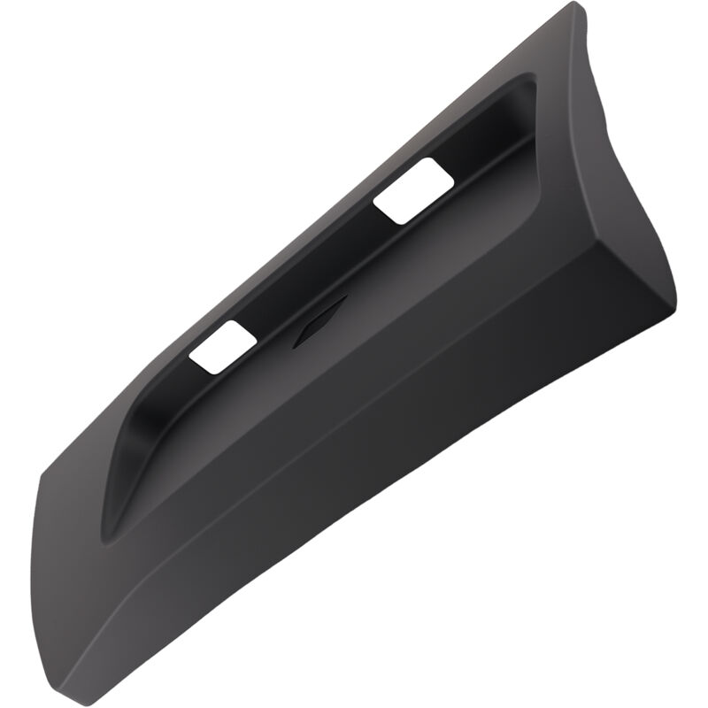 Door Lower Molding Trim for Ford Transit MK8 2014-2018 1856130 Right Side