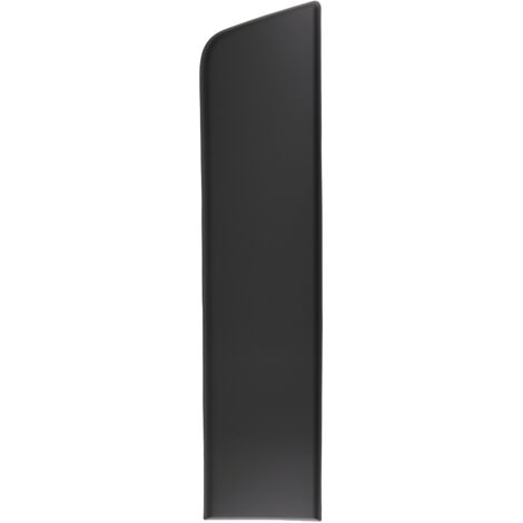 Door Moulding Trim Panel Rear for Citroen Relay Peugeot Boxer 2006+ 8547.W8