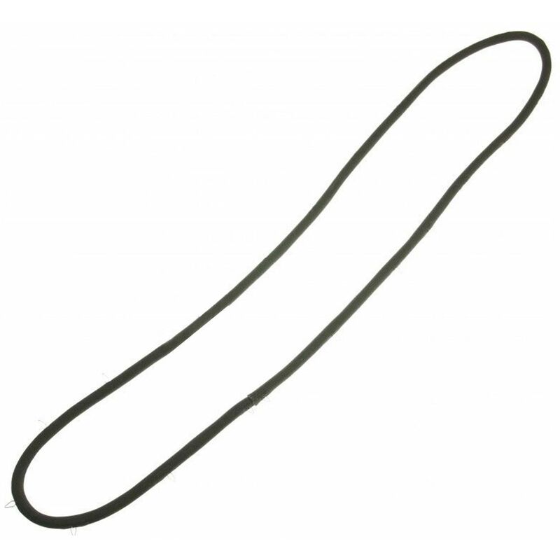 Beko - Guarnizione porta - Forni, Fornelli Elettrici e a Gas 322420