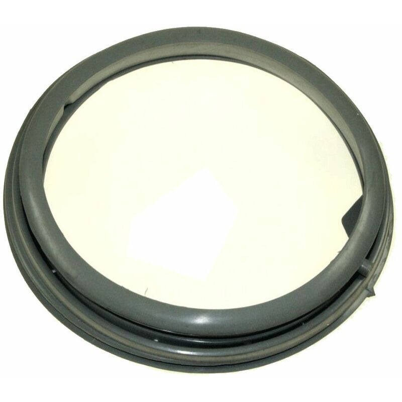 Guarnizione oblò (manicotto) - Lavatrice - HAIER - 334579