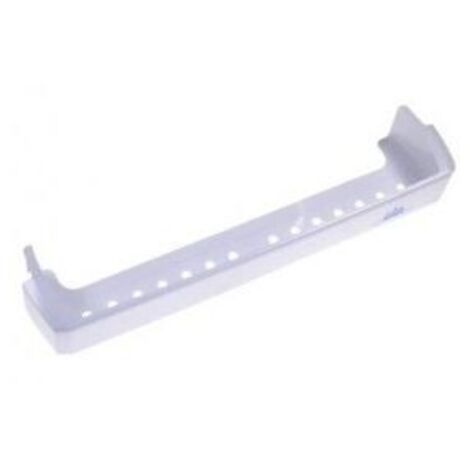 DOOR SHELF ASSY, Réfrigérateur, 4138541100