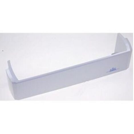 DOOR SHELF ASSY., Réfrigérateur, 4138561600