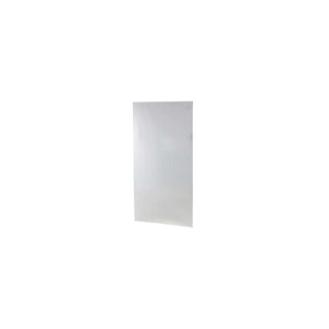 Door with seal originale - Frigorifero, congelatore - BOSCH - 335633