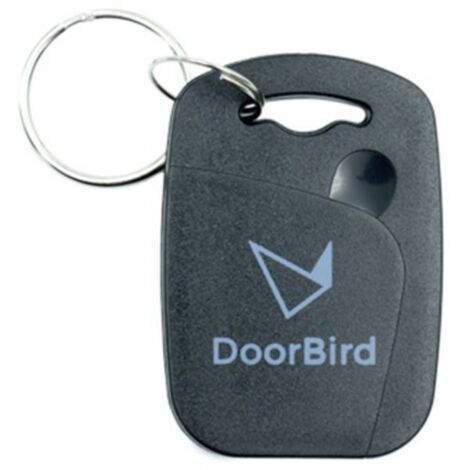 DoorBird 423868960 Accessorio citofono Transponder