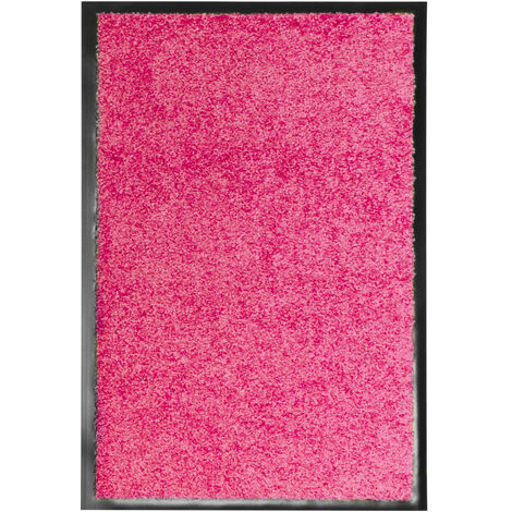 https://cdn.manomano.com/doormat-washable-pink-40x60-cm-pink-P-16659315-29800635_1.jpg