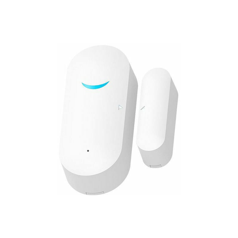 DoorProtect wireless opening detector - white