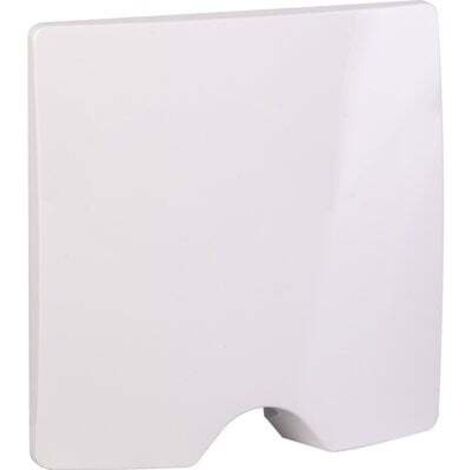 dooxie Kabelausgang IP21 BL