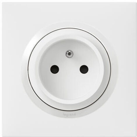 dooxie one 2p+t faib encom bl -