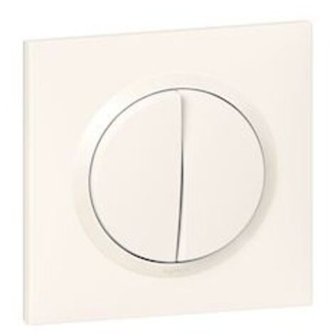 dooxie one transformeur spl bl -