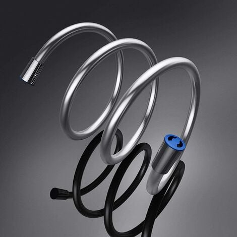 SOGOOD 150cm de longitud, maguera de material flexible