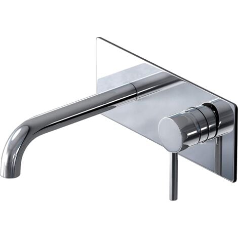 SOGOOD WA112, Argento