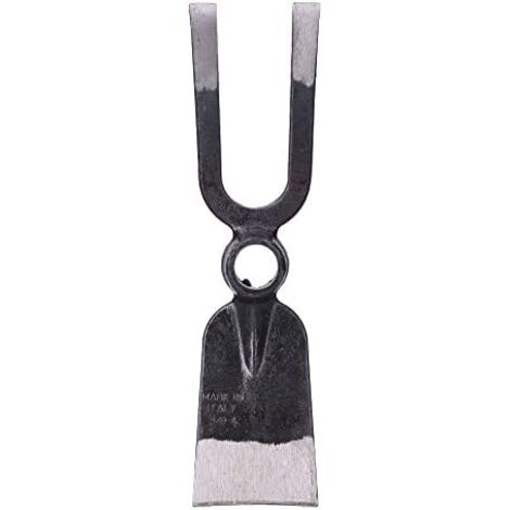 Doppelhacke mod 228-c 8,0x32,5cm ø30,20mm aa228c mota