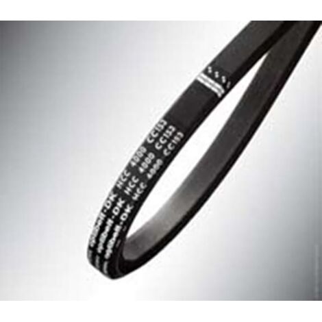 Doppelkeilriemen BB174 1,215kg 1St./VE OPTIBELT