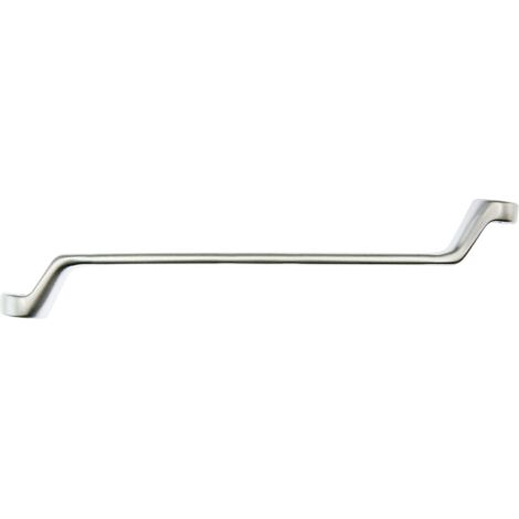 Doppelringschlüssel DIN 838 10,0x12,0mm WGB
