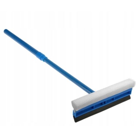 Doppelseitiger Teleskop-Glasabzieher 40-70 cm