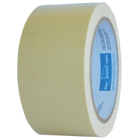 DOPPELSEITIGES GEWEBEBAND 5025M - TT DW 25DSCL