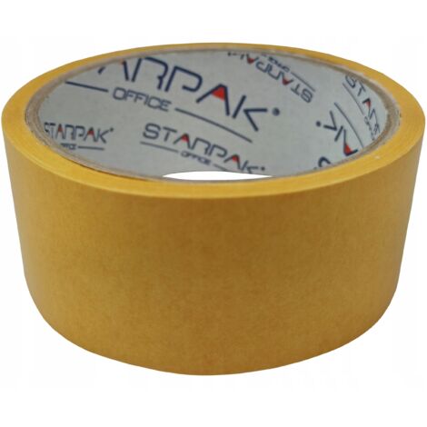 DOPPELSEITIGES KLEBEBAND 48/10M ULITH NEU 9205