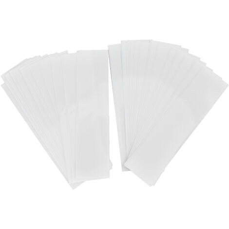 Doppelseitiges Klebeband zum Erneuern von Golfschlägergriffen – 2er-Pack
