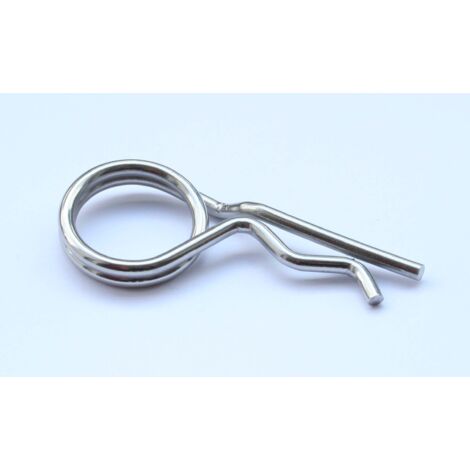 DOPPELSPlint AN76 4100MM - ZAW SP POD 4
