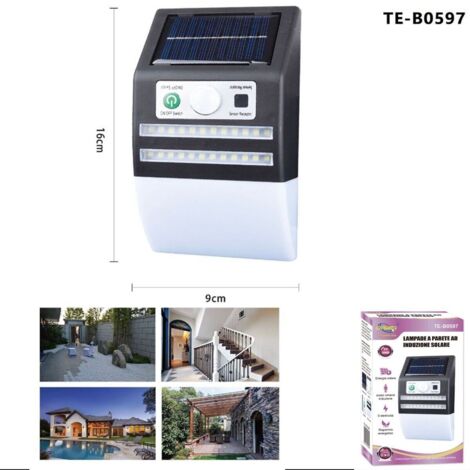 DOPPELSTREIFEN-LED-WANDLEUCHTEFÜRDENAUSSENBEREICHMITSOLARBEWEGUNGSSENSOR0597