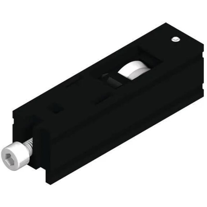 La-croisee-ds 3598645878360 Einstellbarer Resingleit für Aluminiumprofile