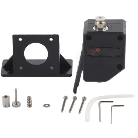 Doppelzahnrad-Extruder-Kit für 3D-Drucker