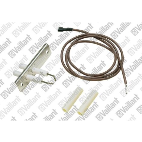 -Doppelzuendelektrode 090671