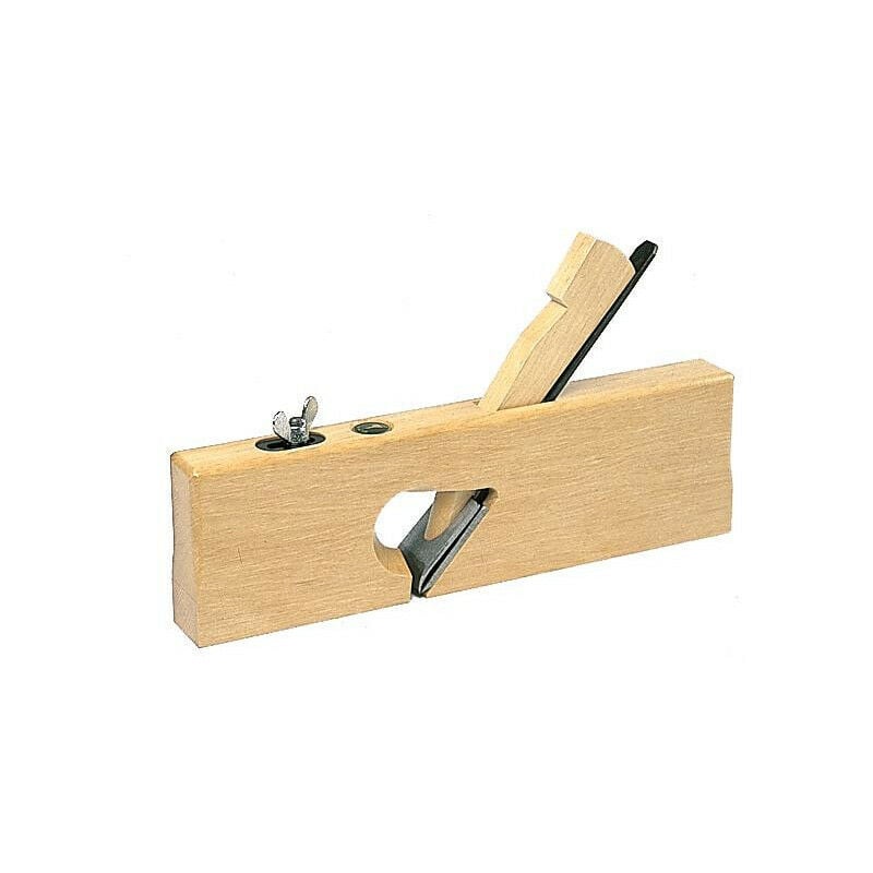 Doppio bevel hw8-30 smusso