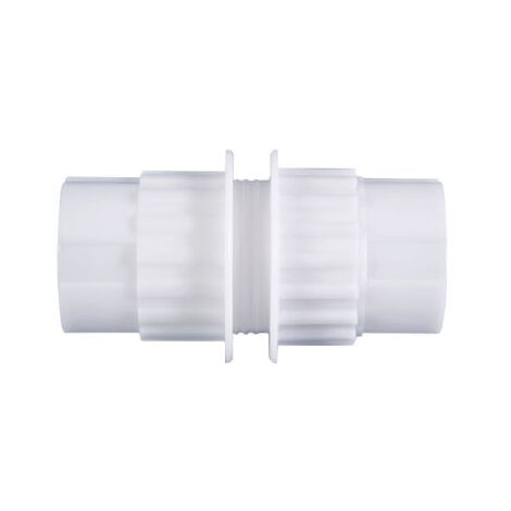 Doppio Cuscinetto Centrale per Rullo Corto Dynamic per Robot Maytronic Dolphin E 60 – E 70 / Poolstyle 60 / Supreme M 600 – M 700 / Zenit 55 - 60 - 70 / Cosmos 30 / X Force 30 / Sprite C / Pro X2 / Pr