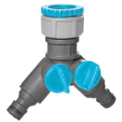 Doppio distributore ideale Cellfast