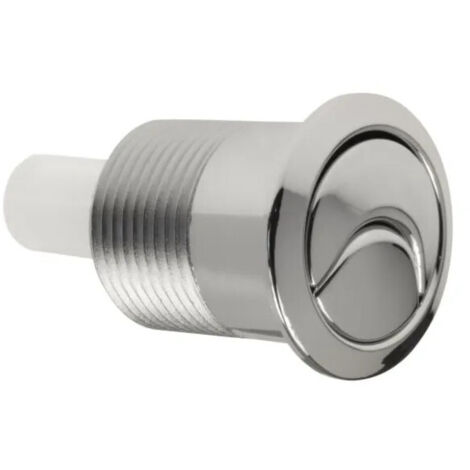 Doppio pulsante Skipper 45 Ch.