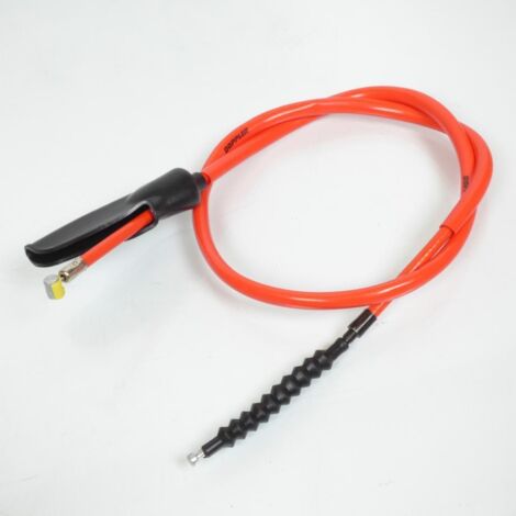 doppler kupplungsseil für motorrad gilera 50 rcr vor 2005 neu
