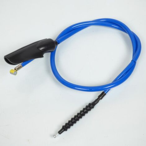 doppler kupplungsseil für motorrad gilera 50 smt vor 2005 neu