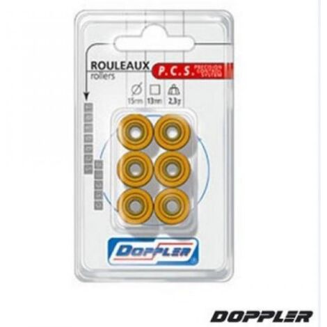 doppler variator roll roller für roller beta 50 ark ac neu