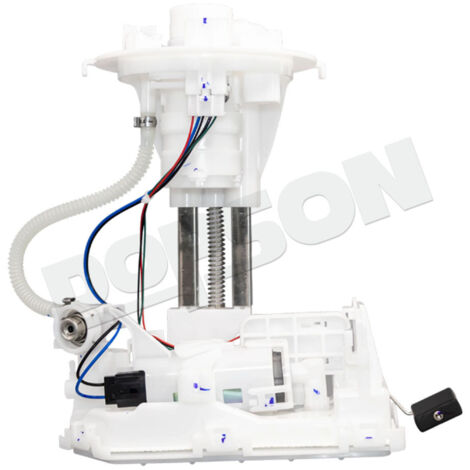 DOPSON 77020-02A00 7702002A00 Kraftstoffpumpenbaugruppe, kompatibel mit Toyota Corolla