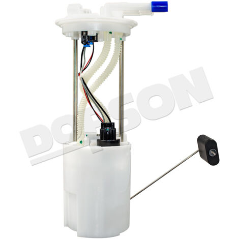DOPSON Jiangling Yusheng/Yuhu N350 9P2-913AB KSA549 1412080001 W7052N2 Jiangling Yusheng/Yuhu N350 Kraftstoffpumpenbaugruppe/Baugruppe