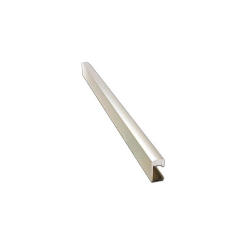 

19415451150 - diapositiva Arm para puerta ED200 / 98 - Longitud = 612mm - Dorma