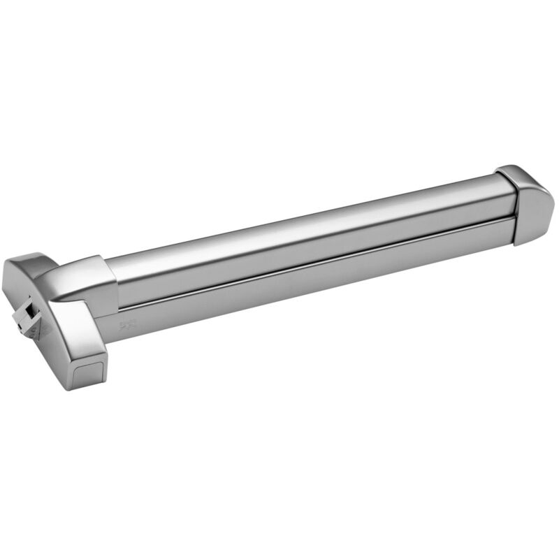 Dorma - antipanico pha 1 punto plata .840 pha 3104 ei