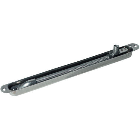 Dorma Kabelübergang KÜ 260