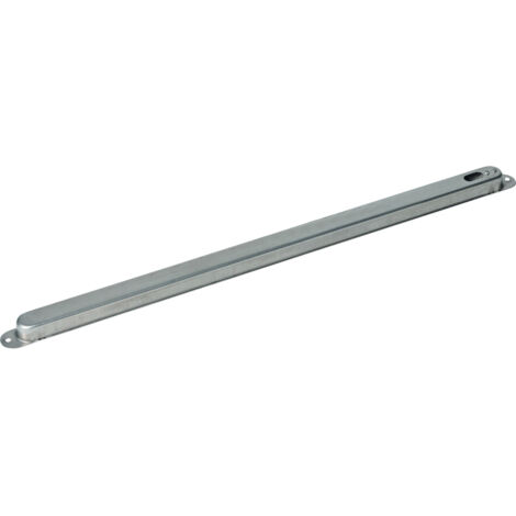Dorma Kabelübergang KÜ 480