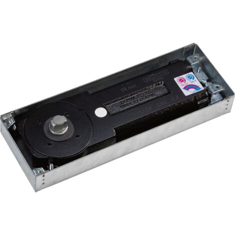 dormakaba BTS BTS 84 Festst.EN 3 max.950mm max.Türgewicht 100kg - 81210002