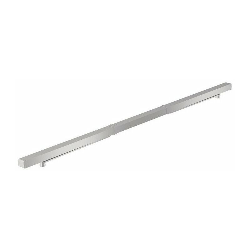 

Diapositiva diapositiva GSR / VK XEA f.TS 98 XEA bandas plateadas P600.