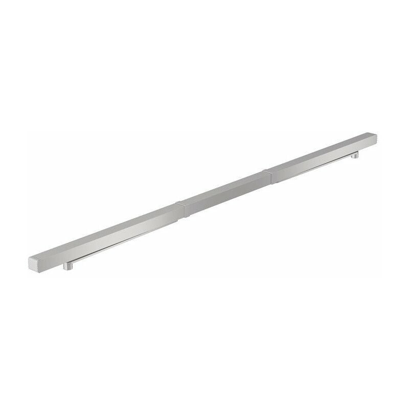 

Diapositiva diapositiva GSR / VL XEA f.TS 98 XEA bandas plateadas P600.
