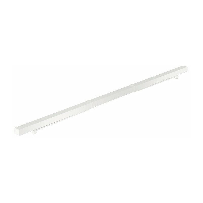

Diapositiva diapositiva GSR-V / BG XEA para TS 98 XEA blanco P100 BG DORMAKABA