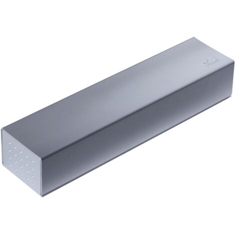 dormakaba Dorma TS 91 B EN 3 Contur Design Weiss