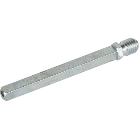 Dormakaba Dr.wechselstift Dwst FS 9X83MM TS=59-63