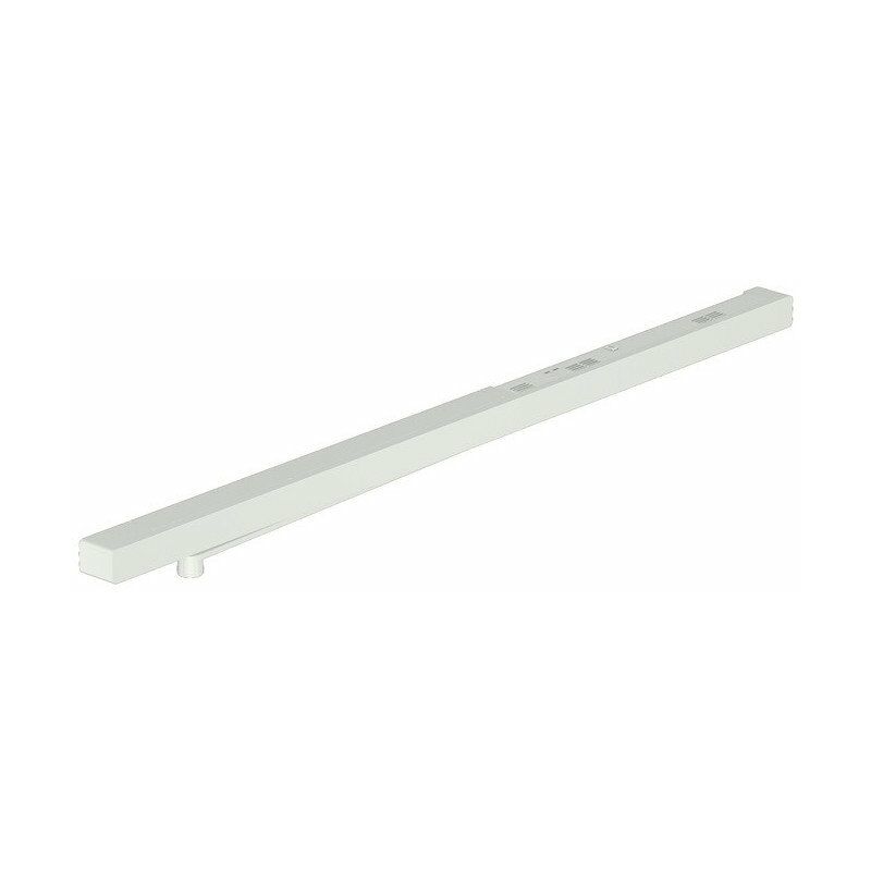 

Deslice G-EMR XEA 140 grados para TS 98 XEA / TS 92 XEA blanco P100 e-mech.